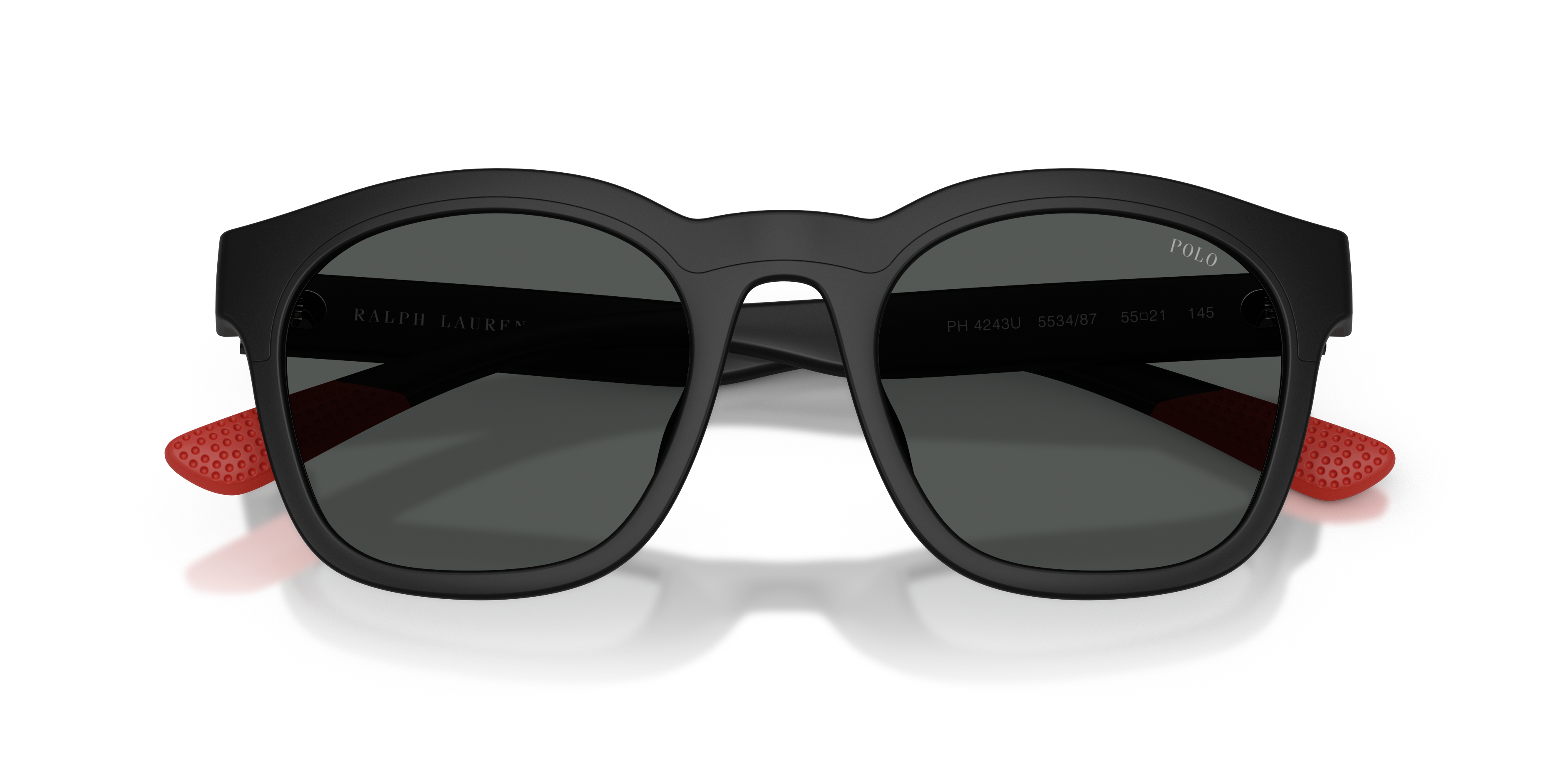 Polo Ralph Lauren PH4243U 553487  